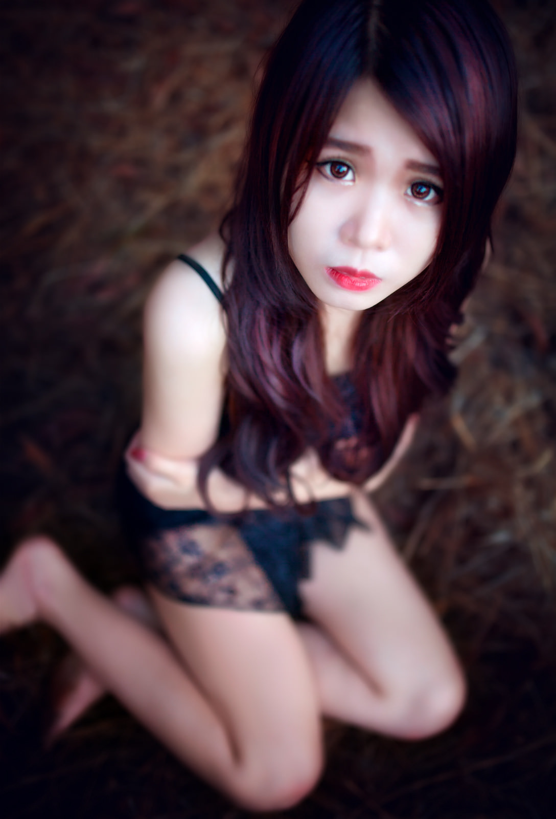 青苹果乐园在线观看电视剧直播
